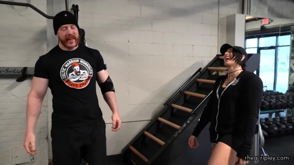 Rhea_Ripley_flexes_on_Sheamus_with_her__Nightmare__Arms_workout_2334.jpg