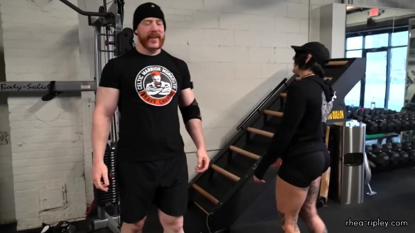 Rhea_Ripley_flexes_on_Sheamus_with_her__Nightmare__Arms_workout_2336.jpg