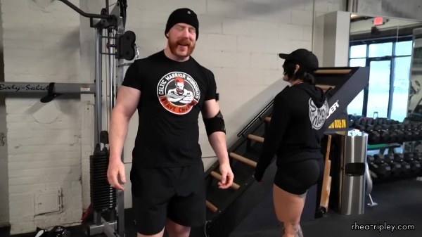Rhea_Ripley_flexes_on_Sheamus_with_her__Nightmare__Arms_workout_2337.jpg