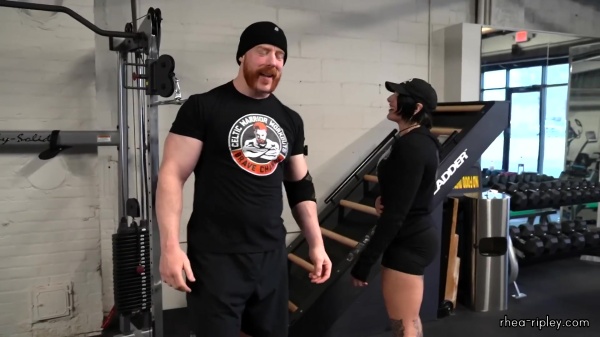 Rhea_Ripley_flexes_on_Sheamus_with_her__Nightmare__Arms_workout_2338.jpg