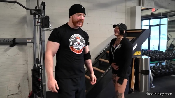 Rhea_Ripley_flexes_on_Sheamus_with_her__Nightmare__Arms_workout_2339.jpg