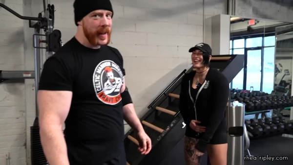 Rhea_Ripley_flexes_on_Sheamus_with_her__Nightmare__Arms_workout_2341.jpg