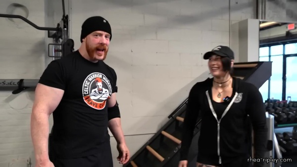 Rhea_Ripley_flexes_on_Sheamus_with_her__Nightmare__Arms_workout_2346.jpg