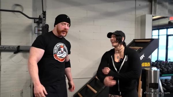Rhea_Ripley_flexes_on_Sheamus_with_her__Nightmare__Arms_workout_2347.jpg