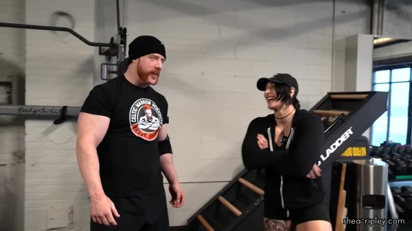 Rhea_Ripley_flexes_on_Sheamus_with_her__Nightmare__Arms_workout_2348.jpg