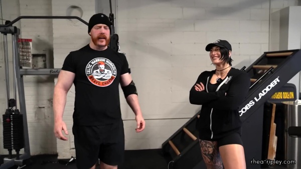 Rhea_Ripley_flexes_on_Sheamus_with_her__Nightmare__Arms_workout_2354.jpg