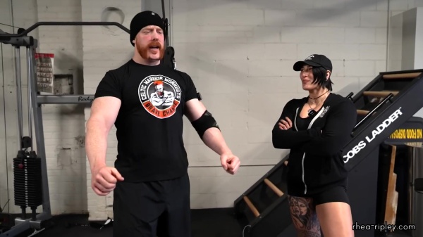 Rhea_Ripley_flexes_on_Sheamus_with_her__Nightmare__Arms_workout_2357.jpg