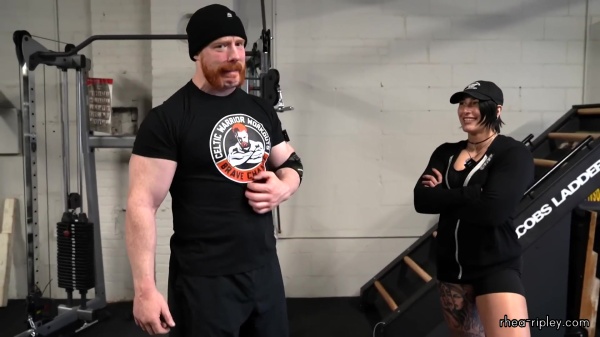 Rhea_Ripley_flexes_on_Sheamus_with_her__Nightmare__Arms_workout_2361.jpg