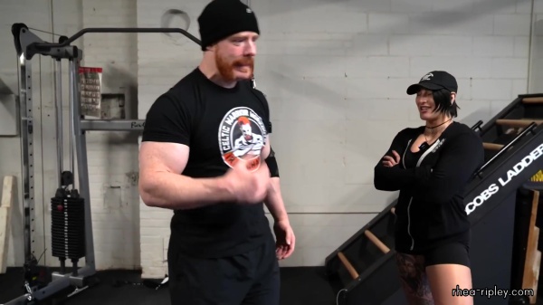 Rhea_Ripley_flexes_on_Sheamus_with_her__Nightmare__Arms_workout_2363.jpg