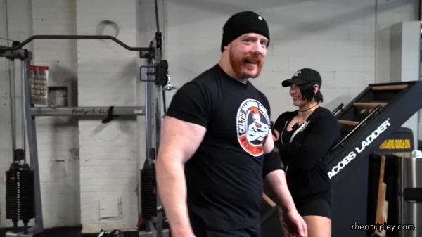 Rhea_Ripley_flexes_on_Sheamus_with_her__Nightmare__Arms_workout_2365.jpg