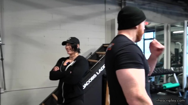 Rhea_Ripley_flexes_on_Sheamus_with_her__Nightmare__Arms_workout_2368.jpg