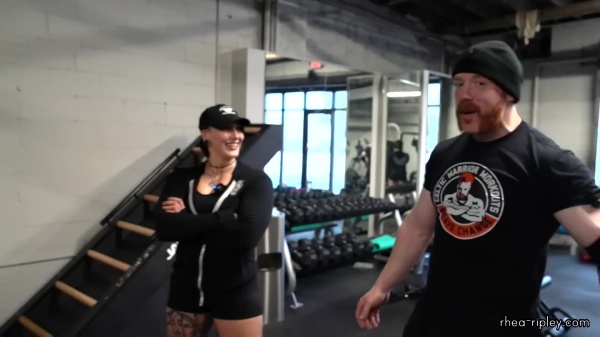 Rhea_Ripley_flexes_on_Sheamus_with_her__Nightmare__Arms_workout_2374.jpg