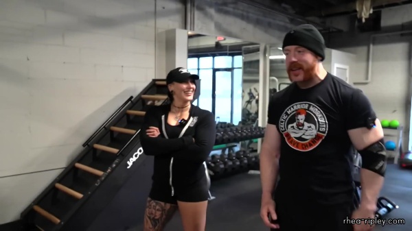 Rhea_Ripley_flexes_on_Sheamus_with_her__Nightmare__Arms_workout_2375.jpg