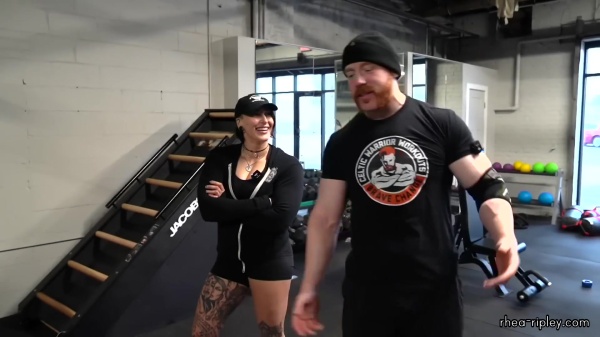 Rhea_Ripley_flexes_on_Sheamus_with_her__Nightmare__Arms_workout_2376.jpg