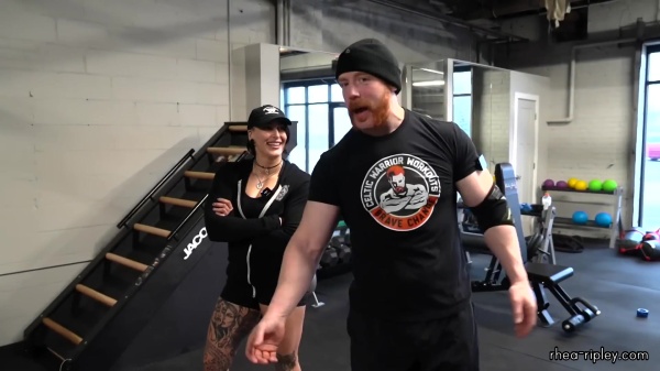 Rhea_Ripley_flexes_on_Sheamus_with_her__Nightmare__Arms_workout_2377.jpg