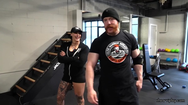 Rhea_Ripley_flexes_on_Sheamus_with_her__Nightmare__Arms_workout_2378.jpg