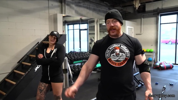 Rhea_Ripley_flexes_on_Sheamus_with_her__Nightmare__Arms_workout_2381.jpg