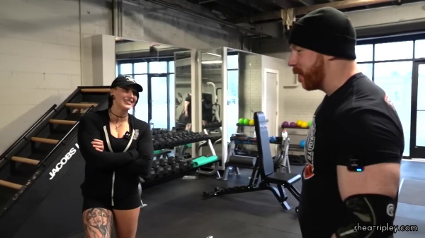 Rhea_Ripley_flexes_on_Sheamus_with_her__Nightmare__Arms_workout_2386.jpg