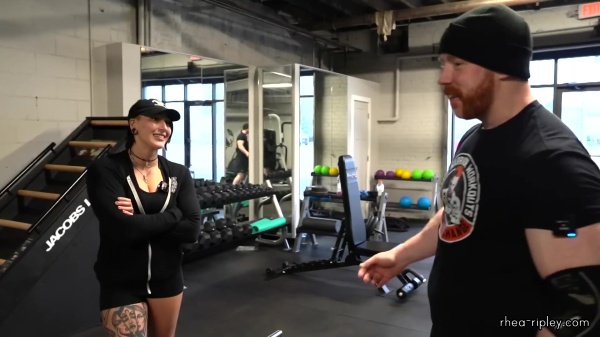 Rhea_Ripley_flexes_on_Sheamus_with_her__Nightmare__Arms_workout_2387.jpg