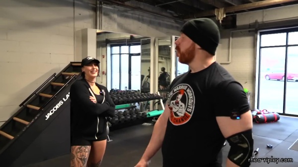 Rhea_Ripley_flexes_on_Sheamus_with_her__Nightmare__Arms_workout_2395.jpg