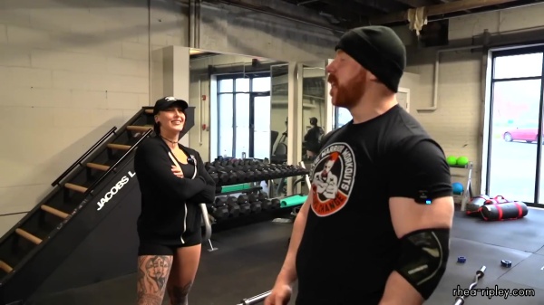 Rhea_Ripley_flexes_on_Sheamus_with_her__Nightmare__Arms_workout_2396.jpg