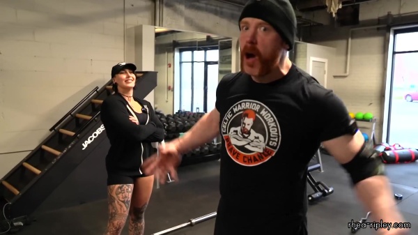 Rhea_Ripley_flexes_on_Sheamus_with_her__Nightmare__Arms_workout_2398.jpg