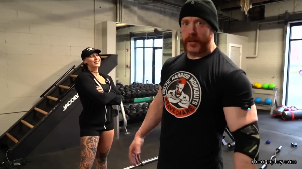Rhea_Ripley_flexes_on_Sheamus_with_her__Nightmare__Arms_workout_2399.jpg