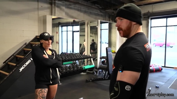 Rhea_Ripley_flexes_on_Sheamus_with_her__Nightmare__Arms_workout_2402.jpg