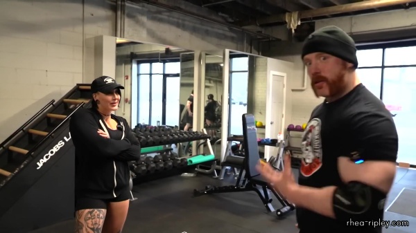 Rhea_Ripley_flexes_on_Sheamus_with_her__Nightmare__Arms_workout_2403.jpg