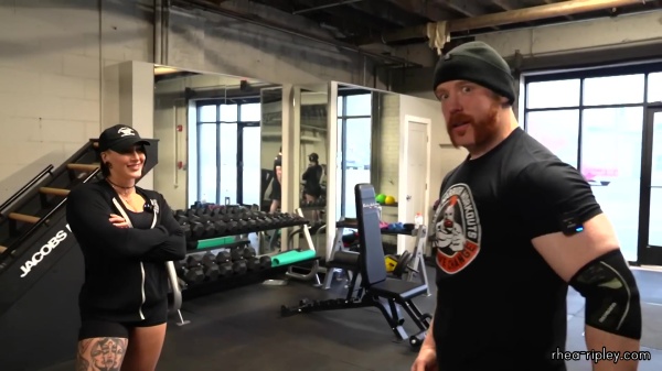 Rhea_Ripley_flexes_on_Sheamus_with_her__Nightmare__Arms_workout_2405.jpg