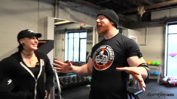 Rhea_Ripley_flexes_on_Sheamus_with_her__Nightmare__Arms_workout_2413.jpg