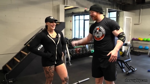 Rhea_Ripley_flexes_on_Sheamus_with_her__Nightmare__Arms_workout_2417.jpg