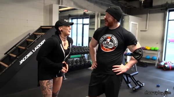 Rhea_Ripley_flexes_on_Sheamus_with_her__Nightmare__Arms_workout_2436.jpg