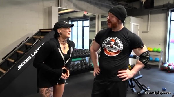 Rhea_Ripley_flexes_on_Sheamus_with_her__Nightmare__Arms_workout_2437.jpg