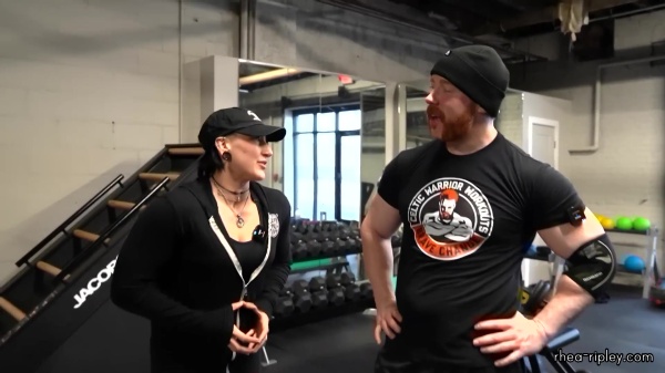 Rhea_Ripley_flexes_on_Sheamus_with_her__Nightmare__Arms_workout_2438.jpg