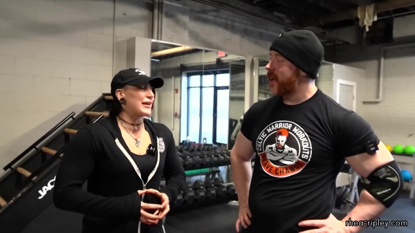 Rhea_Ripley_flexes_on_Sheamus_with_her__Nightmare__Arms_workout_2439.jpg