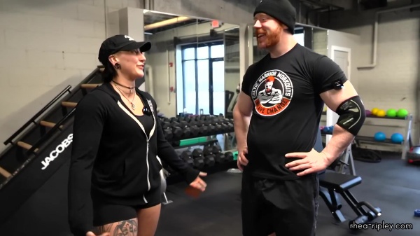 Rhea_Ripley_flexes_on_Sheamus_with_her__Nightmare__Arms_workout_2484.jpg