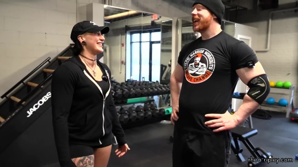 Rhea_Ripley_flexes_on_Sheamus_with_her__Nightmare__Arms_workout_2485.jpg