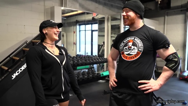 Rhea_Ripley_flexes_on_Sheamus_with_her__Nightmare__Arms_workout_2489.jpg