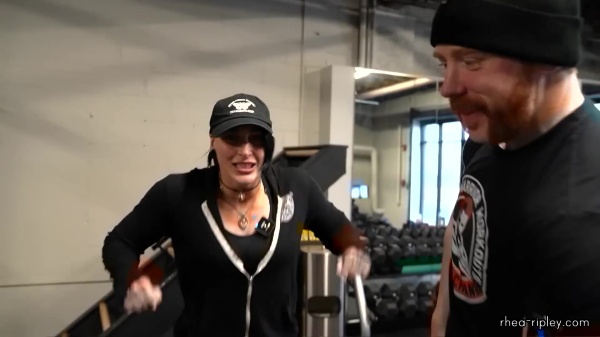 Rhea_Ripley_flexes_on_Sheamus_with_her__Nightmare__Arms_workout_2509.jpg