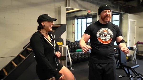 Rhea_Ripley_flexes_on_Sheamus_with_her__Nightmare__Arms_workout_2541.jpg