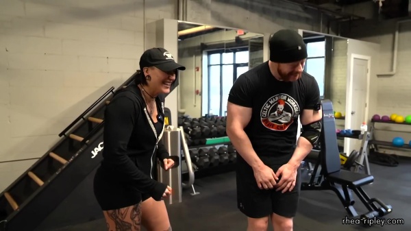 Rhea_Ripley_flexes_on_Sheamus_with_her__Nightmare__Arms_workout_2544.jpg
