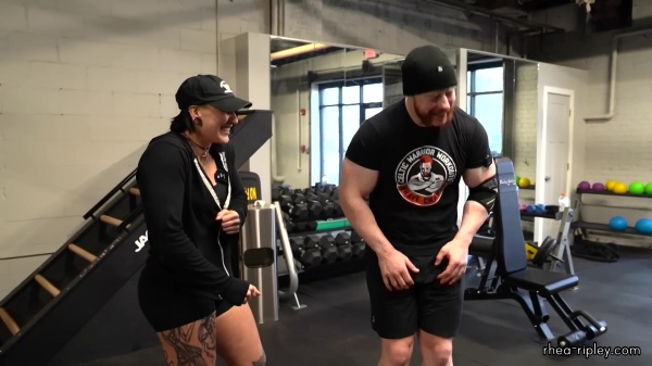 Rhea_Ripley_flexes_on_Sheamus_with_her__Nightmare__Arms_workout_2551.jpg