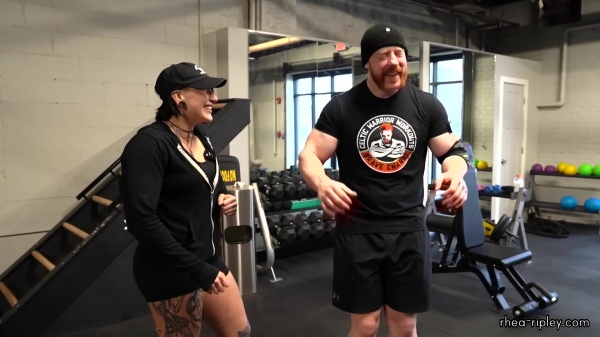 Rhea_Ripley_flexes_on_Sheamus_with_her__Nightmare__Arms_workout_2552.jpg