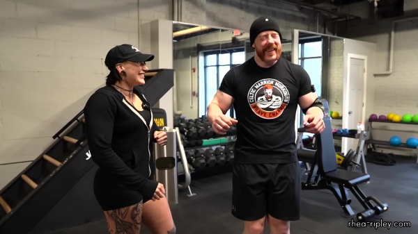 Rhea_Ripley_flexes_on_Sheamus_with_her__Nightmare__Arms_workout_2553.jpg