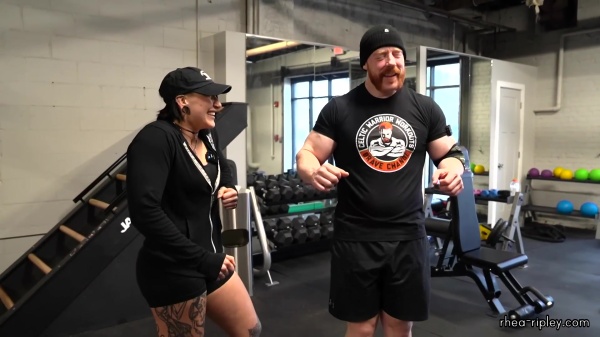 Rhea_Ripley_flexes_on_Sheamus_with_her__Nightmare__Arms_workout_2556.jpg