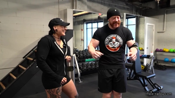 Rhea_Ripley_flexes_on_Sheamus_with_her__Nightmare__Arms_workout_2558.jpg