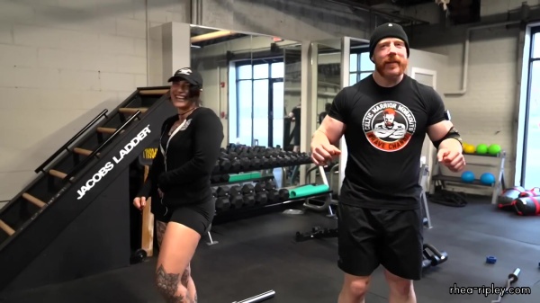 Rhea_Ripley_flexes_on_Sheamus_with_her__Nightmare__Arms_workout_2565.jpg