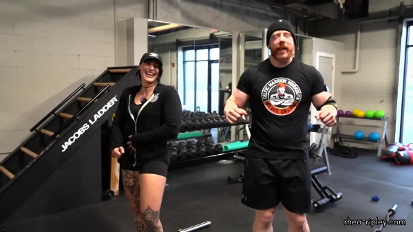 Rhea_Ripley_flexes_on_Sheamus_with_her__Nightmare__Arms_workout_2566.jpg