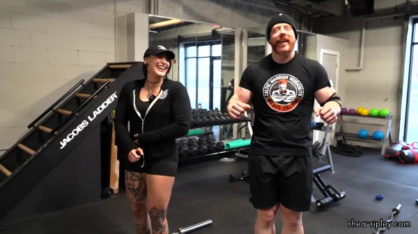 Rhea_Ripley_flexes_on_Sheamus_with_her__Nightmare__Arms_workout_2567.jpg